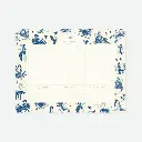 Weekly Planner Astro