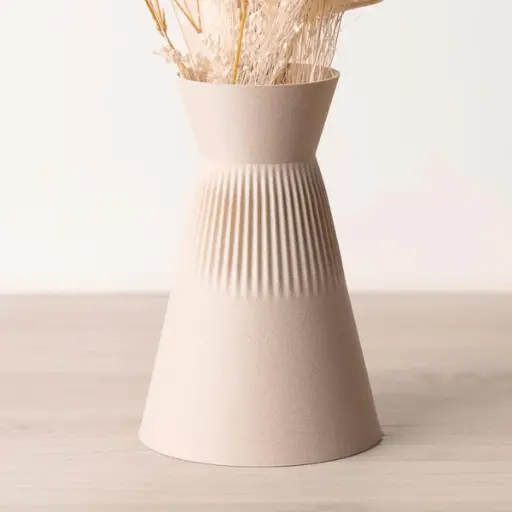 Mini vase Koen