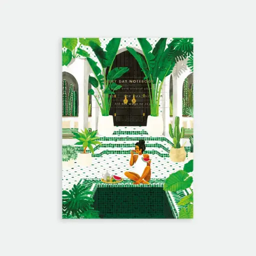[2.6] Carnet Medina