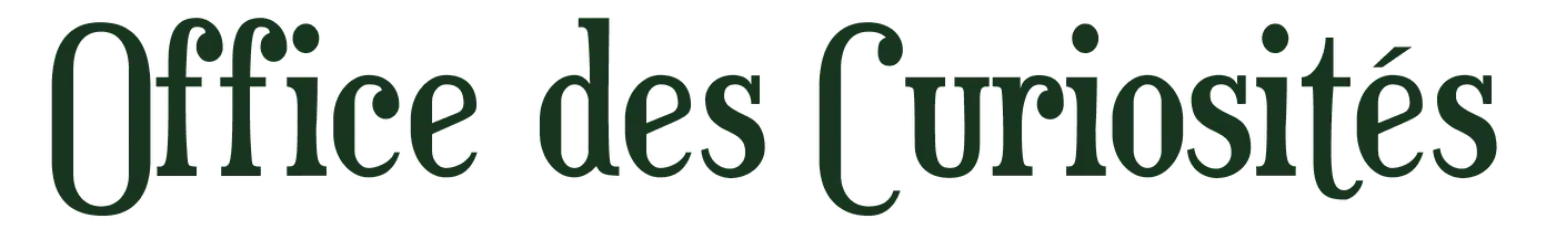 officedescuriosites
